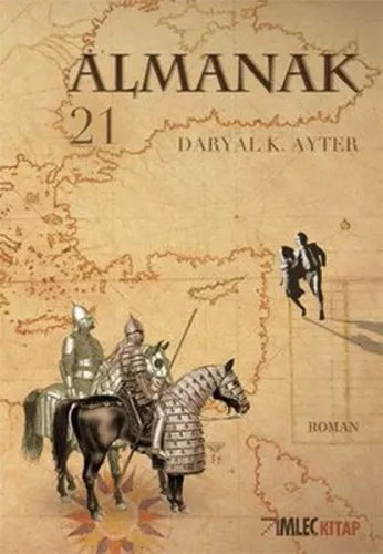 Almanak 21