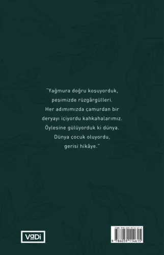 Mümkün Mertebe Mümkün Mertebe