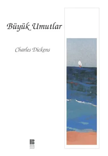 Büyük Umutlar