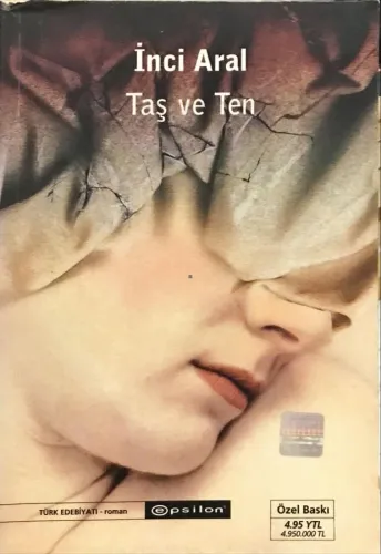 Taş ve Ten