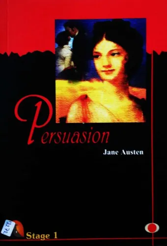 Persuasion