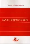 Şartlı Sermaye Artırımı
