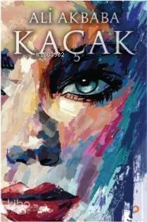 Kaçak