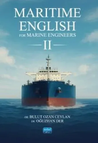 Maritime English