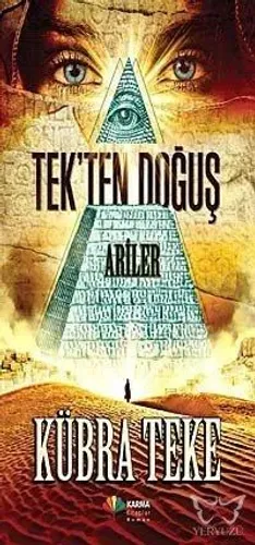 Tekten Doğuş