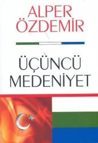 Üçüncü Medeniyet