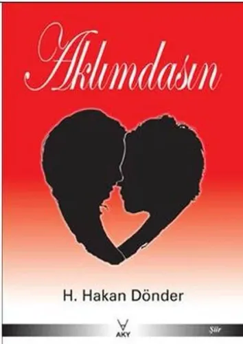 Aklımdasın