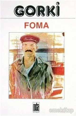 Foma