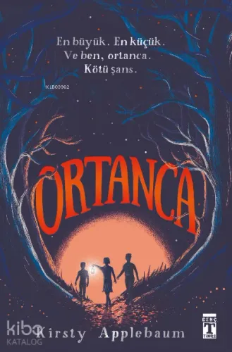 Ortanca (Bez Ciltli-Şömizli)