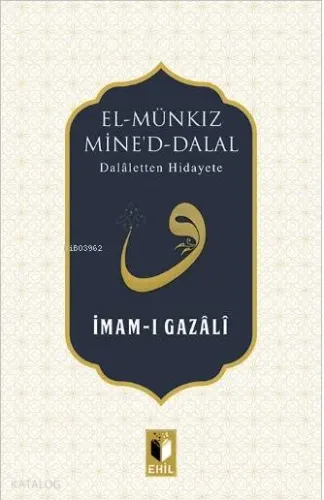 El Münkız Mine`D-dalal