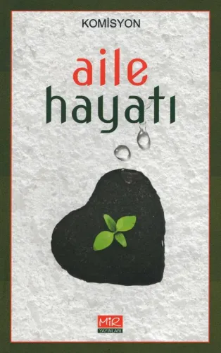 Aile Hayatı