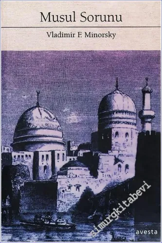 Musul Sorunu -