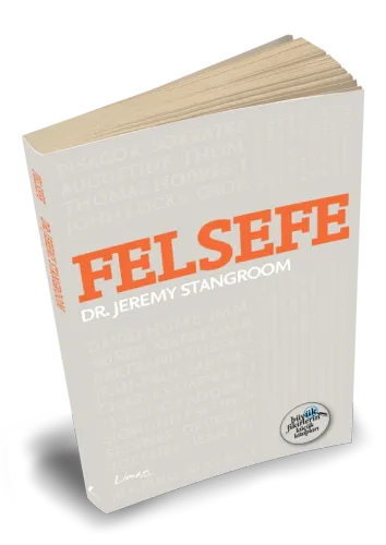Büyük Fikirlerin Küçük Kitapları: Felsefe