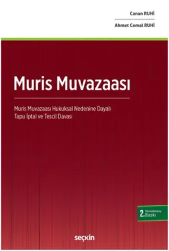 Muris Muvazaası