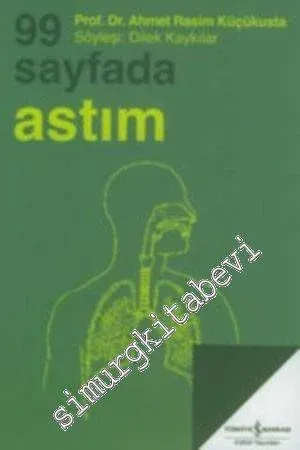 99 Sayfada Astım -