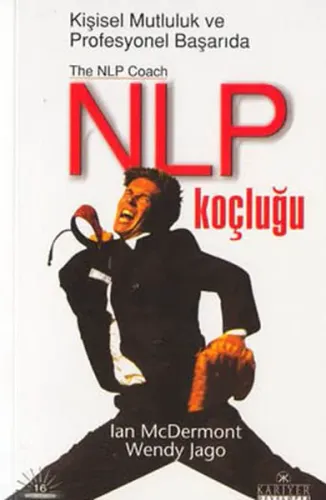 Nlp Koçluğu