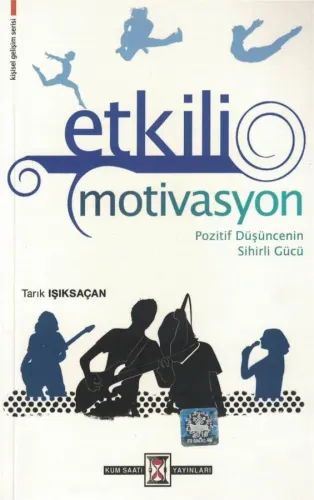 Etkili Motivasyon