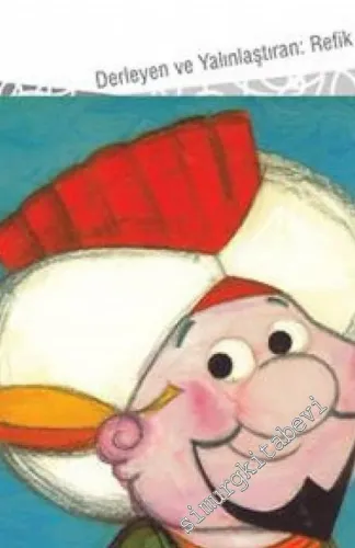 Yedi İklim Dört Bucak -        2001