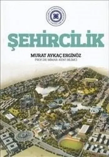 Şehircilik