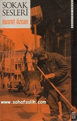Sokak Sesleri