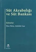 Süt Akrabalığı ve Süt Bankası (Ciltli)