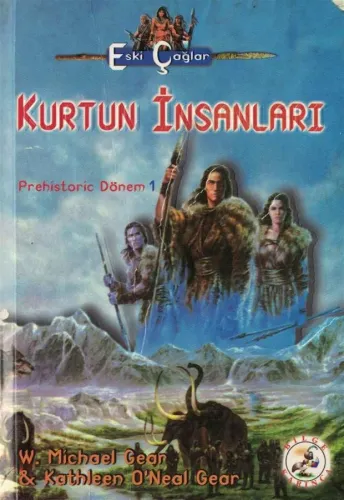 Kurtun İnsanları