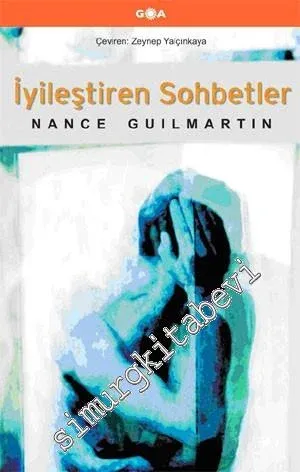 İyileştiren Sohbetler -