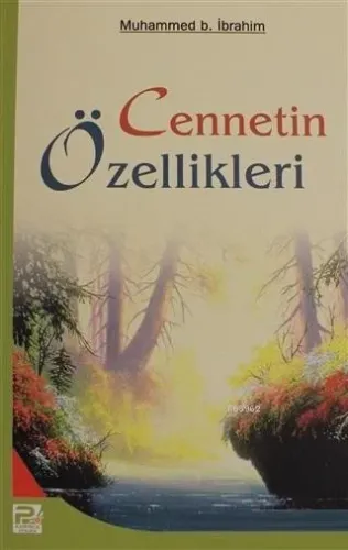 Cennetin Özellikleri