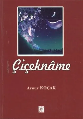 Çiçeknâme