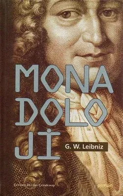 Monadoloji ve İlgili Yazılar, Mektuplar