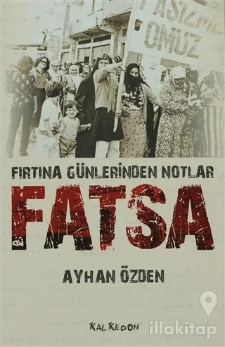 Fatsa