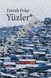 Yüzler -