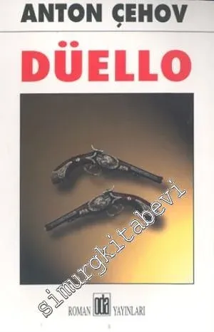 Düello -         2004