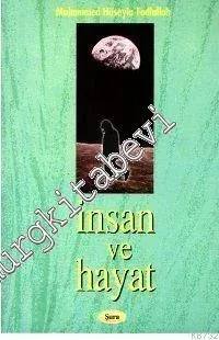 İnsan ve Hayat -        1998