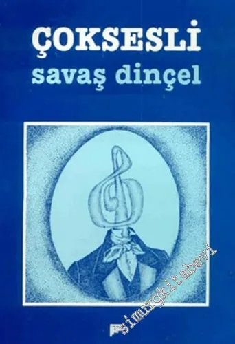 Çoksesli -        1990