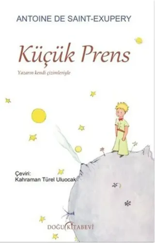 yayincilarkooperatifi.com