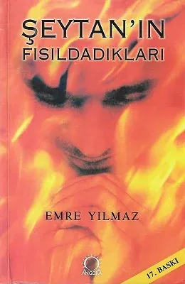 Şeytan'ın Fısıldadıkları