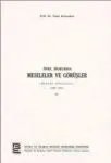 Özel Hukukta Meseleler Ve Görüşler 4