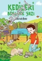 Kedileri Besleme Yazı -        2016