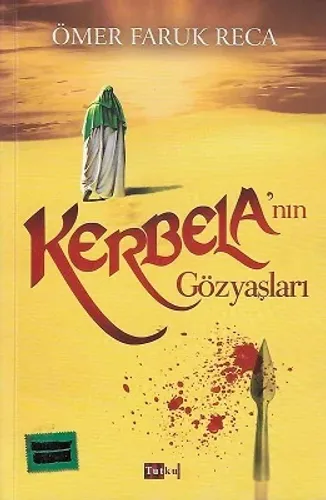 Kerbela'nın Gözyaşları