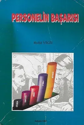 Personelin Başarısı