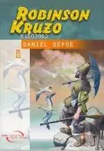 Robinson Kruzo
