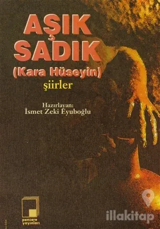 Şiirler
