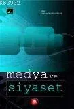 Medya ve Siyaset