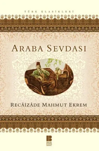 Araba Sevdası