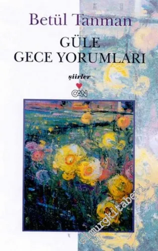 Güle Gece Yorumları -        2002