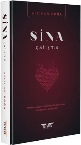 Sina