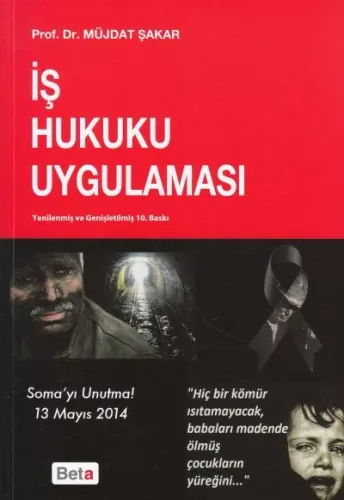 İş Hukuku Uygulaması