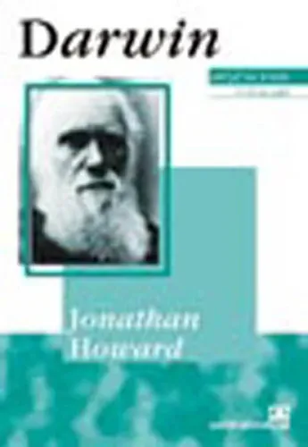 Darwin