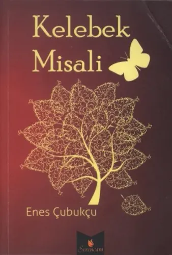 Kelebek Misali